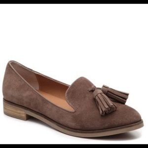 Steve Madden Alore Loafer